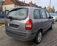 Opel Zafira A 1.8 Elegance*7SI*Temp*PDC*Klima*OhneTüv Silber - thumbnail 5
