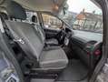 Opel Zafira A 1.8 Elegance*7SI*Temp*PDC*Klima*OhneTüv Silber - thumbnail 17