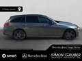 Mercedes-Benz C 200 T AMG Night Pano KeyGo Memo DigiLight 360 Grau - thumbnail 7
