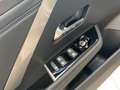 Opel Astra 1.5 D Automatik Ultimate Srebrny - thumbnail 11