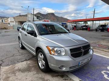 2.0CRD SXT Limited
