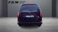Mercedes-Benz T-Class T 180 Progressive lang AHK|KeyGo|TWA|PDC|Sitzhz Rouge - thumbnail 5