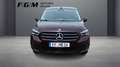 Mercedes-Benz T-Class T 180 Progressive lang AHK|KeyGo|TWA|PDC|Sitzhz Rouge - thumbnail 2