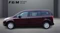 Mercedes-Benz T-Class T 180 Progressive lang AHK|KeyGo|TWA|PDC|Sitzhz Rojo - thumbnail 3