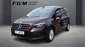 Mercedes-Benz T-Class T 180 Progressive lang AHK|KeyGo|TWA|PDC|Sitzhz Rouge - thumbnail 1