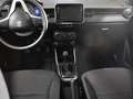 Suzuki Ignis 1.2 83CV GLE Hybrid Verde - thumbnail 5