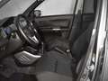 Suzuki Ignis 1.2 83CV GLE Hybrid Verde - thumbnail 12