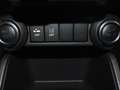 Suzuki Ignis 1.2 83CV GLE Hybrid Verde - thumbnail 9
