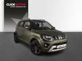 Suzuki Ignis 1.2 83CV GLE Hybrid Verde - thumbnail 2