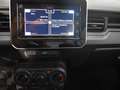 Suzuki Ignis 1.2 83CV GLE Hybrid Verde - thumbnail 7