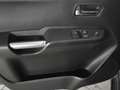 Suzuki Ignis 1.2 83CV GLE Hybrid Verde - thumbnail 11