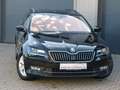 Skoda Superb Navi PDC ACC Standheiz. LED DSG 1-Hand Schwarz - thumbnail 1