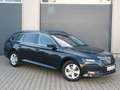 Skoda Superb Navi PDC ACC Standheiz. LED DSG 1-Hand Schwarz - thumbnail 2