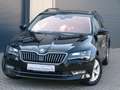 Skoda Superb Navi PDC ACC Standheiz. LED DSG 1-Hand Schwarz - thumbnail 4