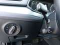 Skoda Superb Navi PDC ACC Standheiz. LED DSG 1-Hand Schwarz - thumbnail 17