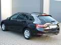 Skoda Superb Navi PDC ACC Standheiz. LED DSG 1-Hand Schwarz - thumbnail 7