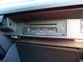 Skoda Superb Navi PDC ACC Standheiz. LED DSG 1-Hand Schwarz - thumbnail 25