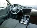 Skoda Superb Navi PDC ACC Standheiz. LED DSG 1-Hand Schwarz - thumbnail 9