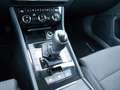 Skoda Superb Navi PDC ACC Standheiz. LED DSG 1-Hand Schwarz - thumbnail 16