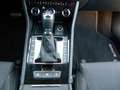 Skoda Superb Navi PDC ACC Standheiz. LED DSG 1-Hand Schwarz - thumbnail 27