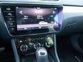 Skoda Superb Navi PDC ACC Standheiz. LED DSG 1-Hand Schwarz - thumbnail 15