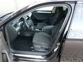 Skoda Superb Navi PDC ACC Standheiz. LED DSG 1-Hand Schwarz - thumbnail 8
