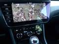 Skoda Superb Navi PDC ACC Standheiz. LED DSG 1-Hand Schwarz - thumbnail 13