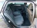 Skoda Superb Navi PDC ACC Standheiz. LED DSG 1-Hand Schwarz - thumbnail 20