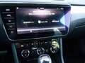 Skoda Superb Navi PDC ACC Standheiz. LED DSG 1-Hand Schwarz - thumbnail 22