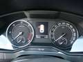 Skoda Superb Navi PDC ACC Standheiz. LED DSG 1-Hand Schwarz - thumbnail 11