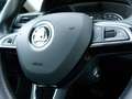 Skoda Superb Navi PDC ACC Standheiz. LED DSG 1-Hand Schwarz - thumbnail 10