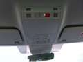 Skoda Superb Navi PDC ACC Standheiz. LED DSG 1-Hand Schwarz - thumbnail 24