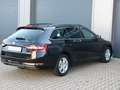Skoda Superb Navi PDC ACC Standheiz. LED DSG 1-Hand Schwarz - thumbnail 6