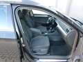 Skoda Superb Navi PDC ACC Standheiz. LED DSG 1-Hand Schwarz - thumbnail 21