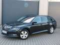 Skoda Superb Navi PDC ACC Standheiz. LED DSG 1-Hand Schwarz - thumbnail 5