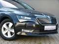 Skoda Superb Navi PDC ACC Standheiz. LED DSG 1-Hand Schwarz - thumbnail 3