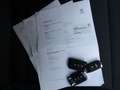 Skoda Superb Navi PDC ACC Standheiz. LED DSG 1-Hand Schwarz - thumbnail 23