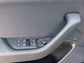 Skoda Superb Navi PDC ACC Standheiz. LED DSG 1-Hand Schwarz - thumbnail 26