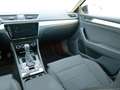 Skoda Superb Navi PDC ACC Standheiz. LED DSG 1-Hand Schwarz - thumbnail 18