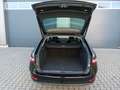 Skoda Superb Navi PDC ACC Standheiz. LED DSG 1-Hand Schwarz - thumbnail 29