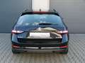 Skoda Superb Navi PDC ACC Standheiz. LED DSG 1-Hand Schwarz - thumbnail 30