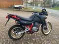 Honda NX 650 Reiseenduro Negru - thumbnail 2