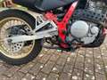 Honda NX 650 Reiseenduro crna - thumbnail 3