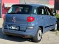 Fiat 500L 1.3 mjt Pop Star 95cv NEW MOD 76.000KM - thumbnail 11