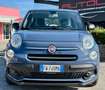 Fiat 500L 1.3 mjt Pop Star 95cv NEW MOD 76.000KM - thumbnail 2