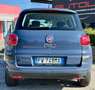 Fiat 500L 1.3 mjt Pop Star 95cv NEW MOD 76.000KM - thumbnail 10