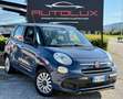 Fiat 500L 1.3 mjt Pop Star 95cv NEW MOD 76.000KM - thumbnail 1
