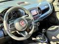 Fiat 500L 1.3 mjt Pop Star 95cv NEW MOD 76.000KM - thumbnail 4