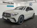 Mercedes-Benz GLC 450 d 4Matic AMG+360°+PANO+AHK+BURMESTER Grau - thumbnail 2