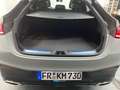 Mercedes-Benz GLC 450 d 4Matic AMG+360°+PANO+AHK+BURMESTER Gris - thumbnail 12
